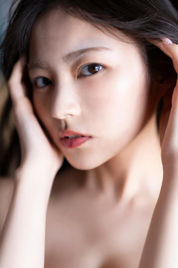 俺也去亚洲尤物