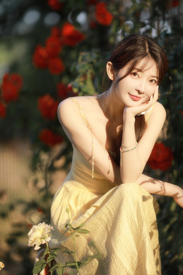 国产一区亚洲电影