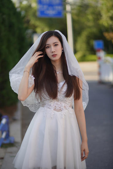 亚洲欧美日韩另类中文字幕组