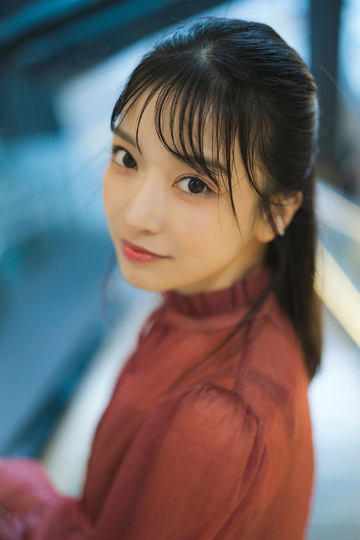 日本免费剧情大群交