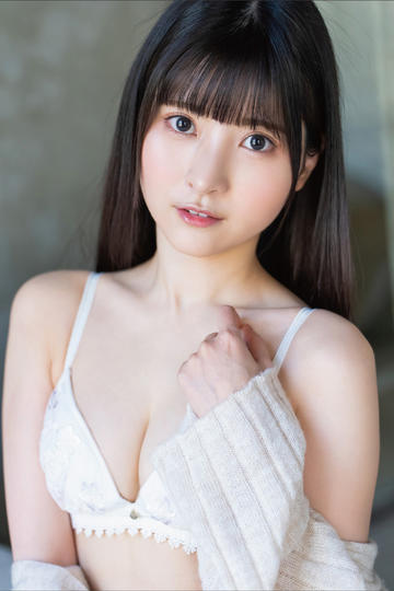 久久本草热中文字幕电影