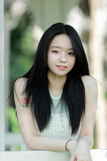 超亚洲人妻中文字幕