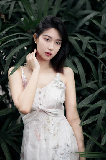 越狱特别篇：最后一越