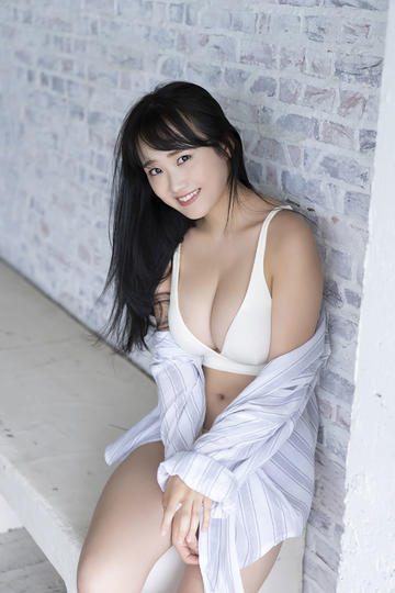 久久久久久黃色網站免費