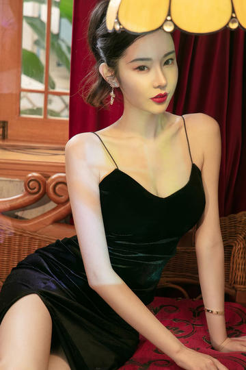 欧美无遮掩19禁电影在线