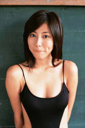 国产福利视频在线观看免费