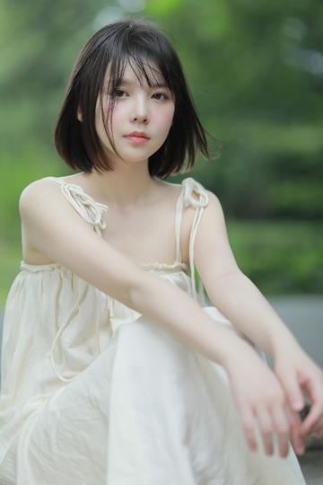 地狱客栈百老汇音乐会