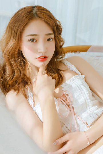 国产原创主播精品