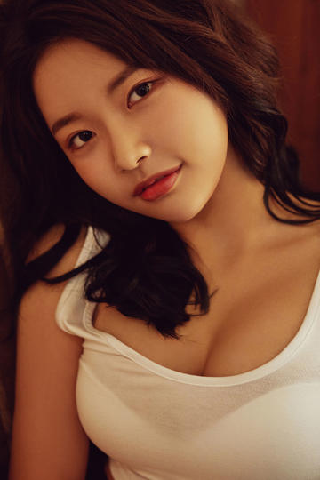 普罗斯佩罗的魔典