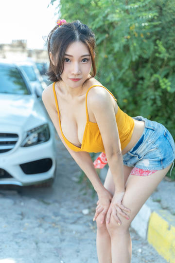 国产福利片在线 易阳