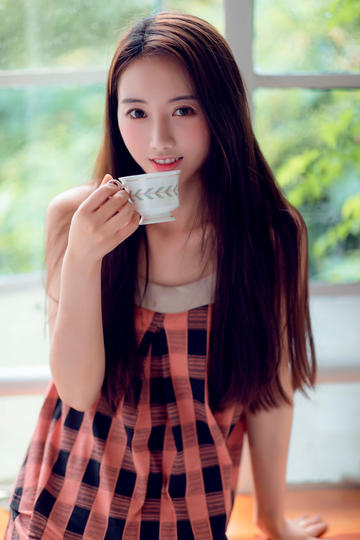 亚洲欧美乱综合图片区小说区