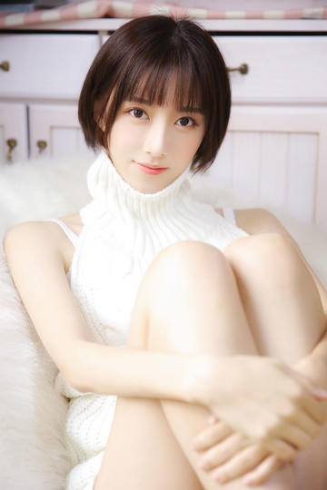 天天拍一拍爽视频