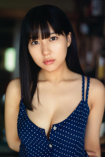 我老婆未满十八岁