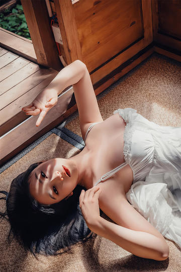 国产在线精品一区在线观看手机