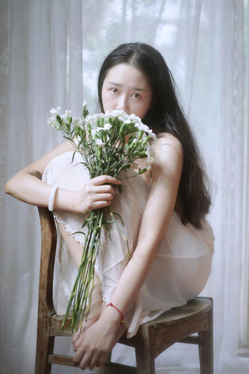 国产美女高潮视频免费观看