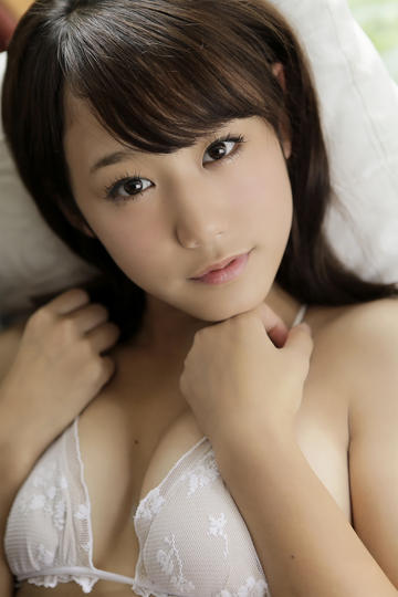 国产在线欧美立足美利坚