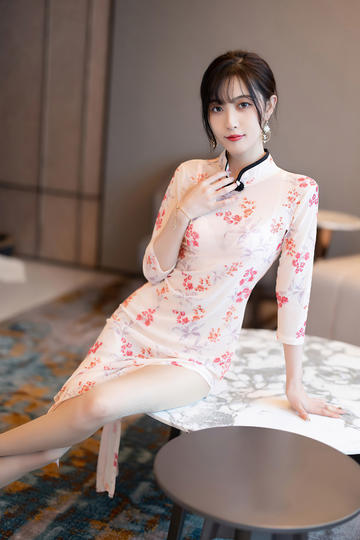 99热久久这里要精品正在播放