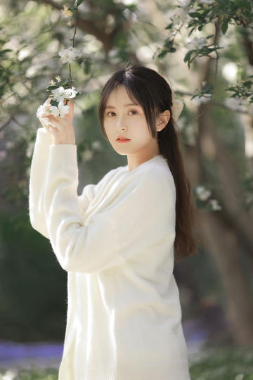 亚洲无人区码一码二码三码