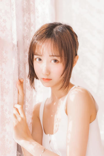 国产精品区探花