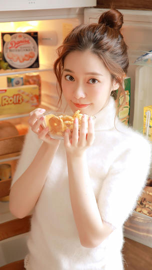 国产日韩欧美毛片在线tv破解版