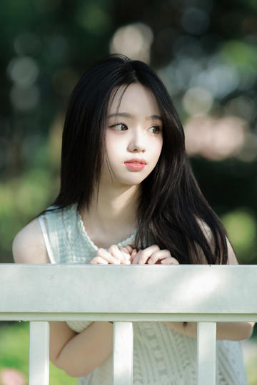 万能鉴定士Q：蒙娜丽莎之瞳