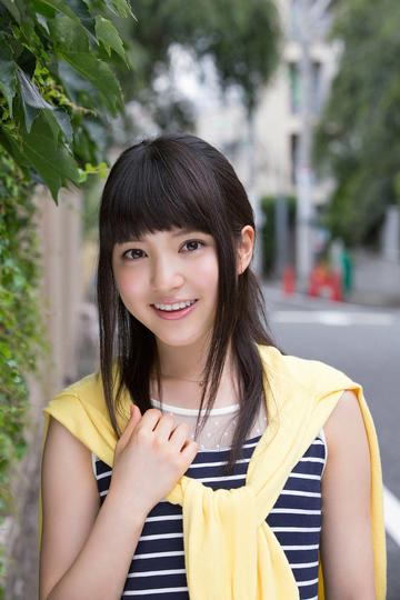 日本东京A∨在线视频网站