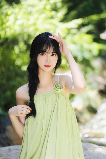 男人扒开女人腿做爽爽视频网站