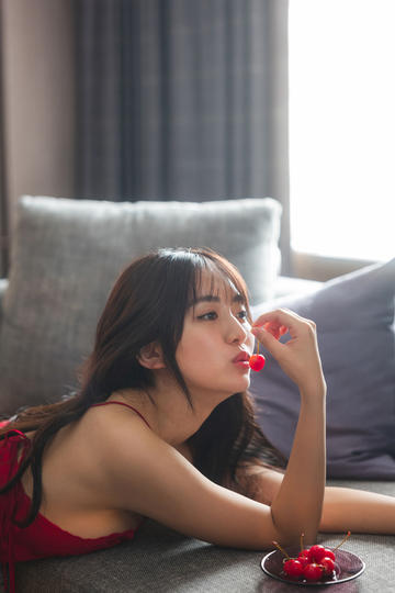 日韩精品人妻中文字幕污在线视频