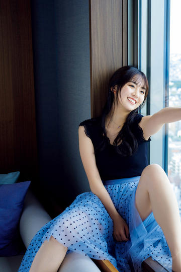 亚洲一卡一卡二新区无人区