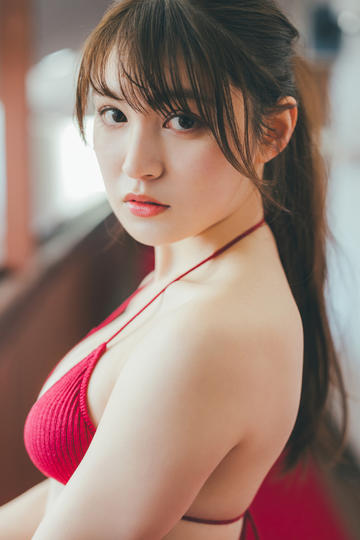 国产欧美日韩在线一二区