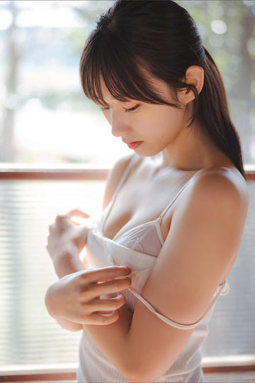 男人把j放进女人的屁股(男人把j放进女人的屁股-全集电影完整版在线观看)