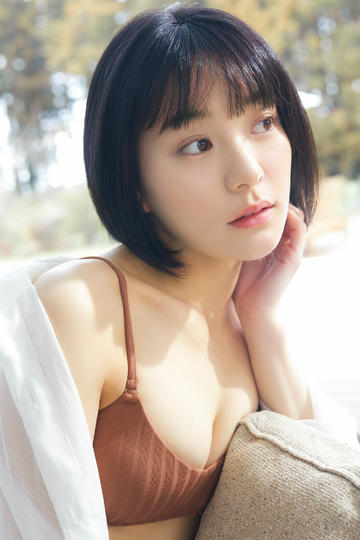 国产a一级毛片午夜剧场14