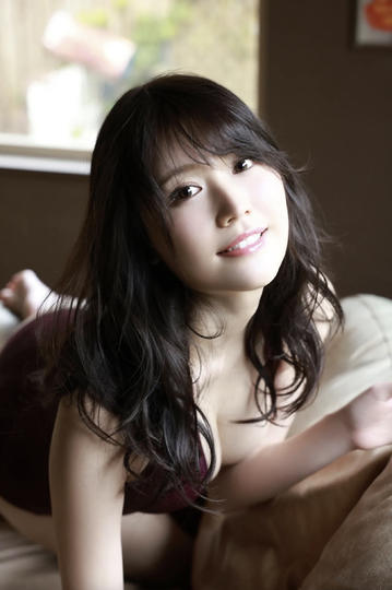 国产中文字字幕乱码视频