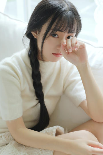 国产又色又爽又黄的应用