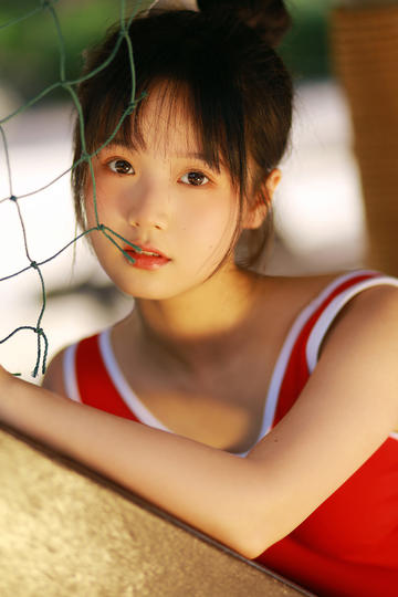 国产中文高清在线