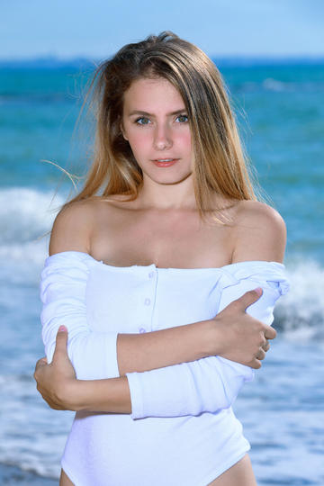 欧美激情欧美精品一区二区