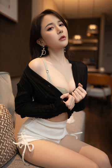 绝世古镇之九宫八卦门