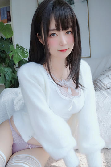 天堂AV男人不识本网站