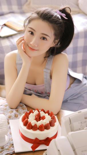 国产亚洲电影精品在线视频手机版