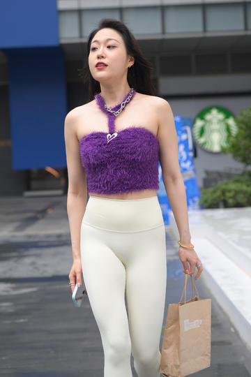 国产自拍手机在线观看