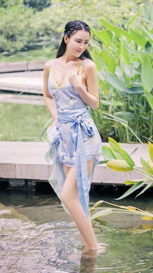 国产 亚洲 欧美 日韩 在线 新闻