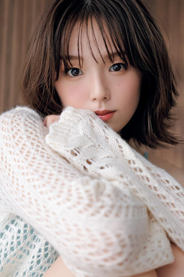 国产不卡不去二三区2021