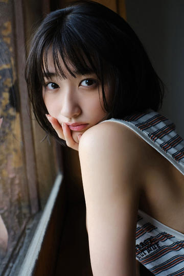 99国产精品免费视频