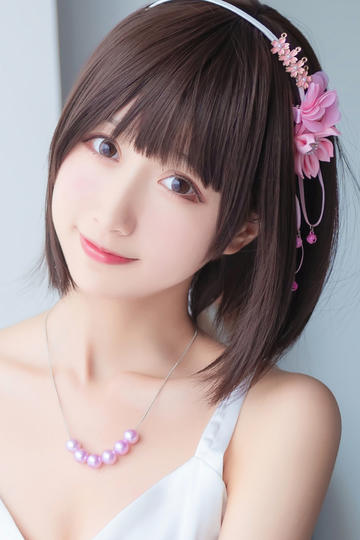 国产精品又黄又爽又色无遮挡软件