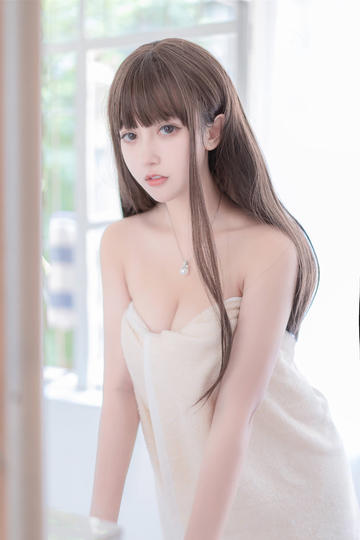 国产精品熟女办公室偷情