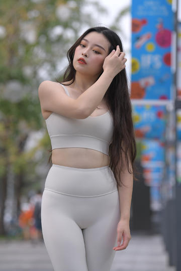 庶女以身入局上位当主母