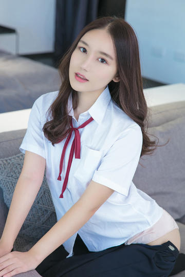 国产痛哭在线播放