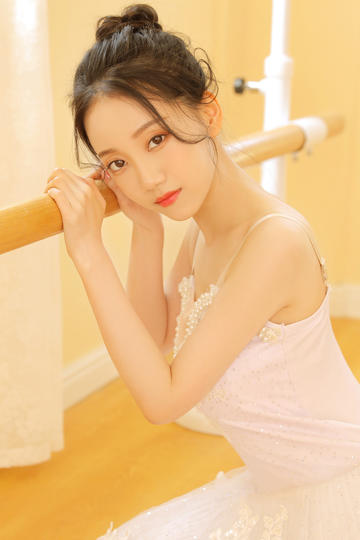 日本午夜视频在线观看