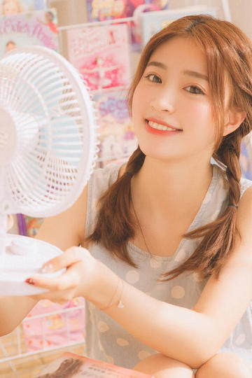 弄个黄片儿看看