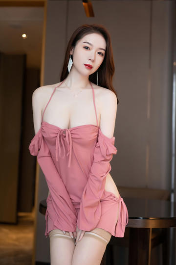 一个很默瑞的圣诞节